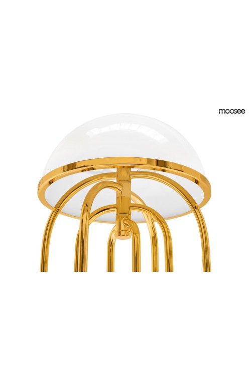 MSE010300151_bottega_white_logo_9.jpg