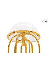 MSE010300151_bottega_white_logo_9.jpg