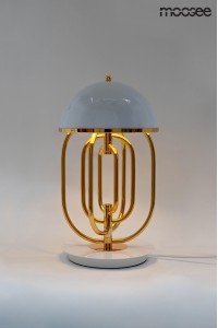 MSE010300151_bottega_white_logo_10.jpg