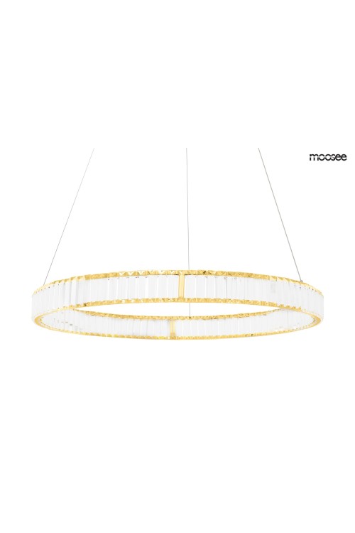 MSE010100174_liberty_80_logozl1%20%281%29.jpg