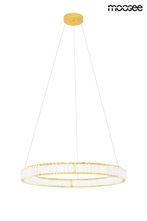 MSE010100174_liberty_80_logozl1%20%282%29.jpg