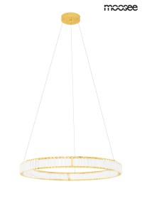 MSE010100174_liberty_80_logozl1%20%282%29.jpg