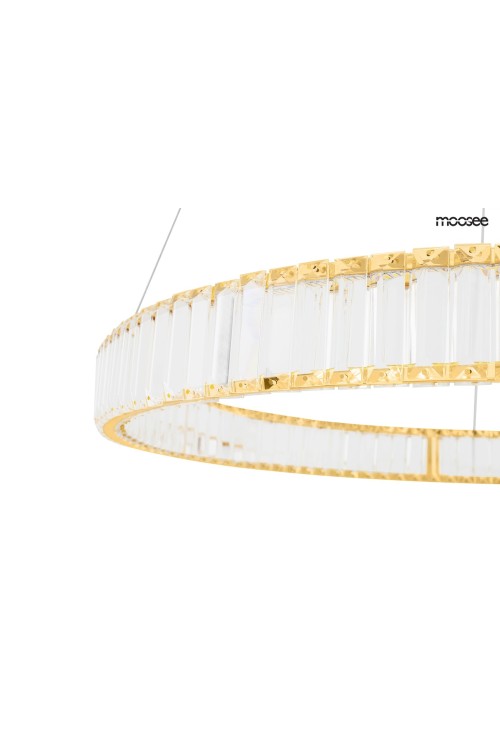 MSE010100174_liberty_80_logozl1%20%283%29.jpg