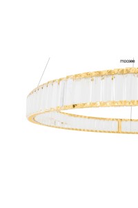 MSE010100174_liberty_80_logozl1%20%283%29.jpg