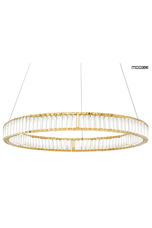 MSE010100175_liberty100_gold_1.jpg