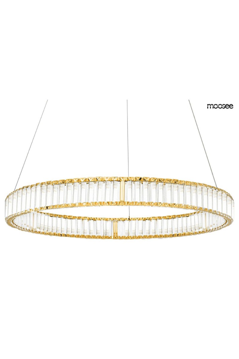 MSE010100175_liberty100_gold_1.jpg