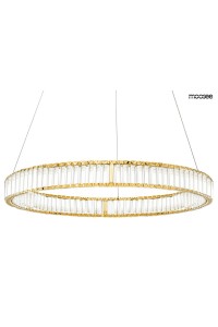 MSE010100175_liberty100_gold_1.jpg
