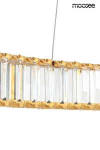 MSE010100175_liberty_gold%20%282%29.jpg