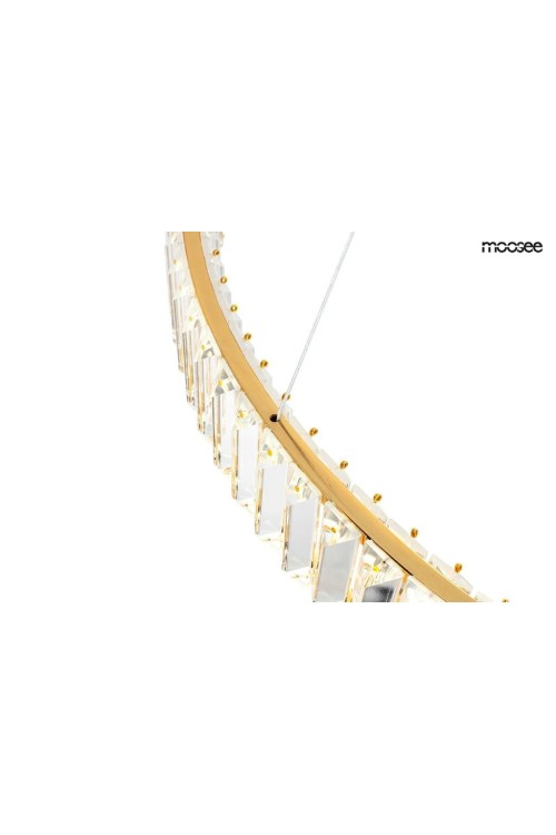 MSE010100175_liberty_gold%20%284%29.jpg