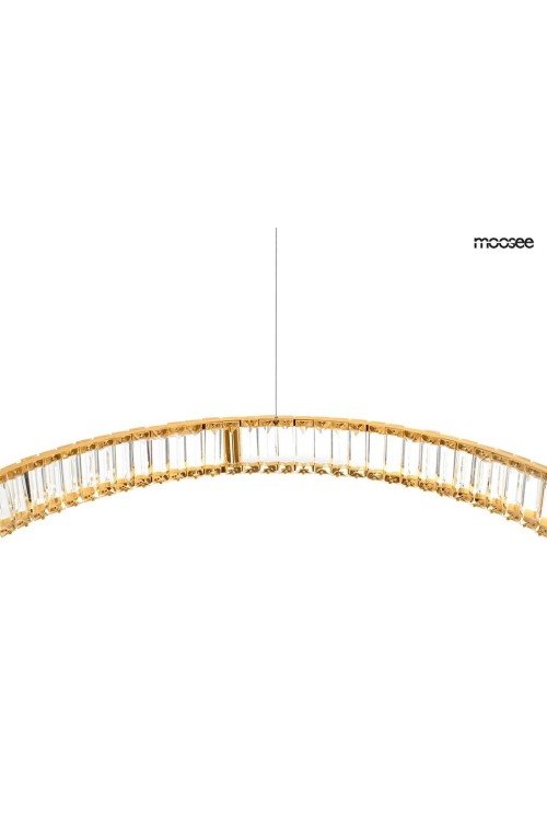 MSE010100175_liberty_gold%20%285%29.jpg