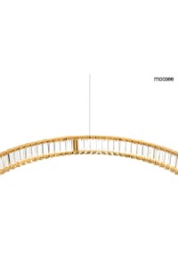 MSE010100175_liberty_gold%20%285%29.jpg
