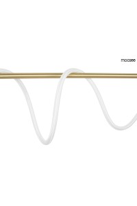 MSE010100178_serpente_logo_4.jpg