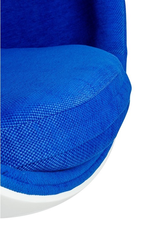 JH-069.BLUE_ball_blue_siatka_12.jpg