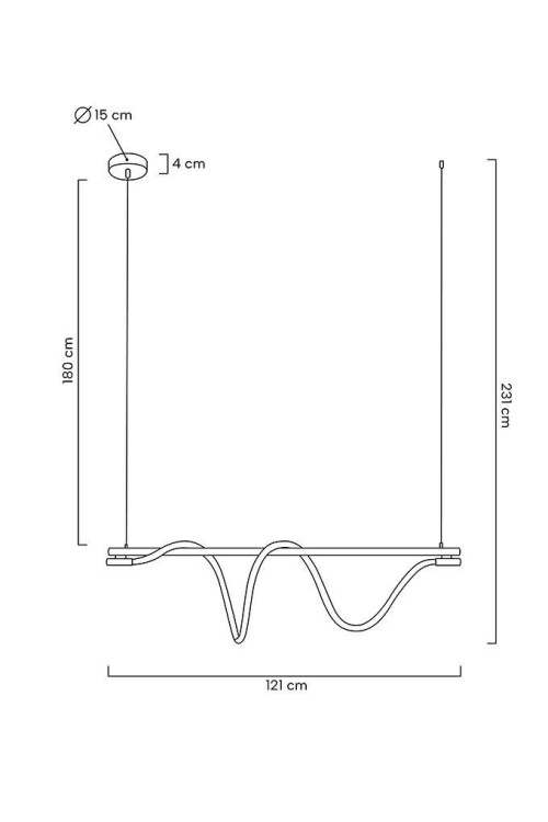 MSE010100178_serpiente%20120.jpg