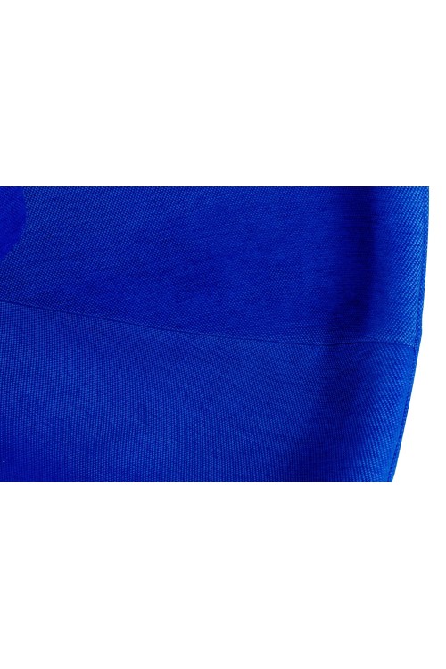 JH-069.BLUE_ball_blue_siatka_15.jpg