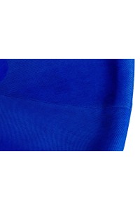 JH-069.BLUE_ball_blue_siatka_15.jpg