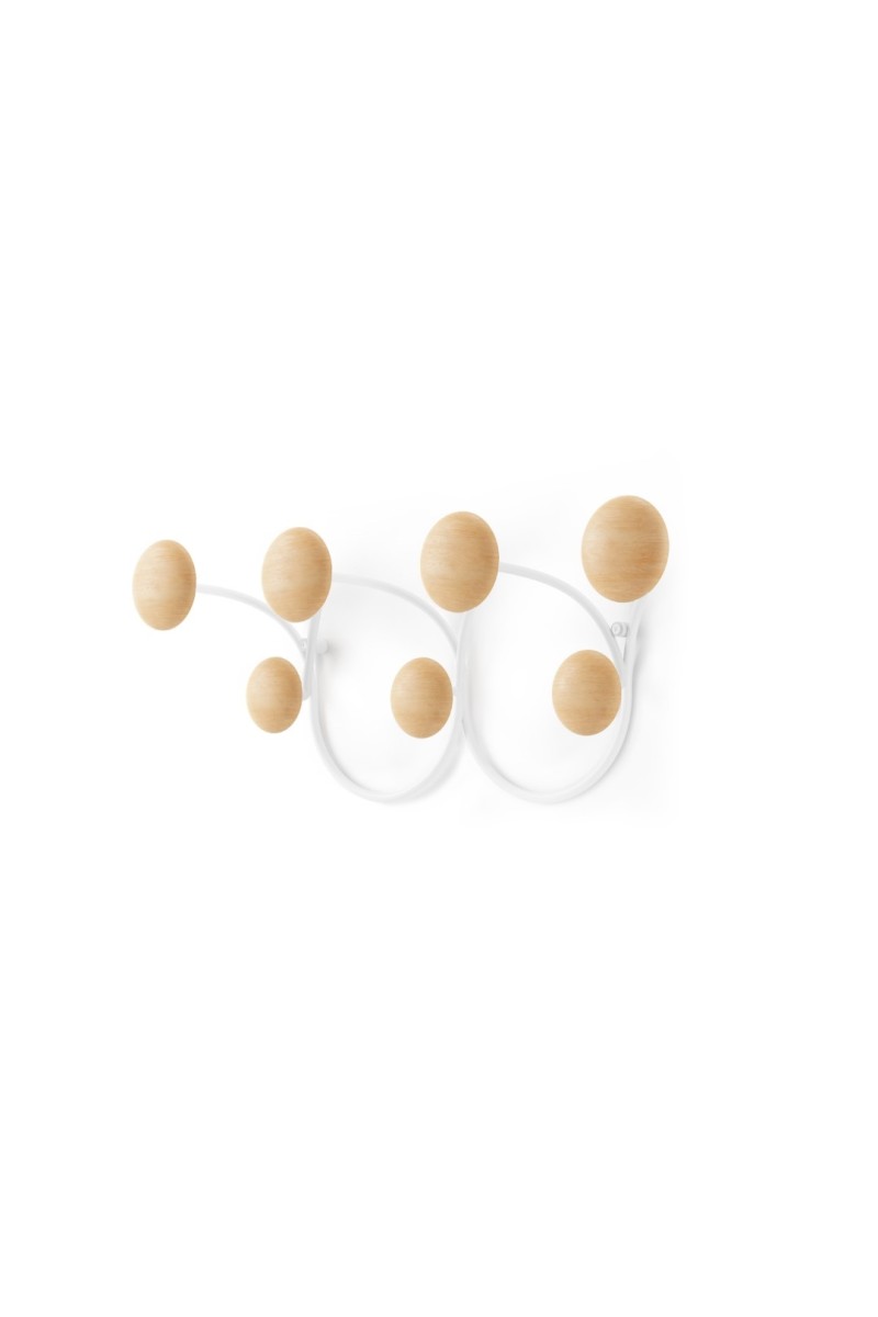 1018114-668_dot_7_1%20%281%29.jpg
