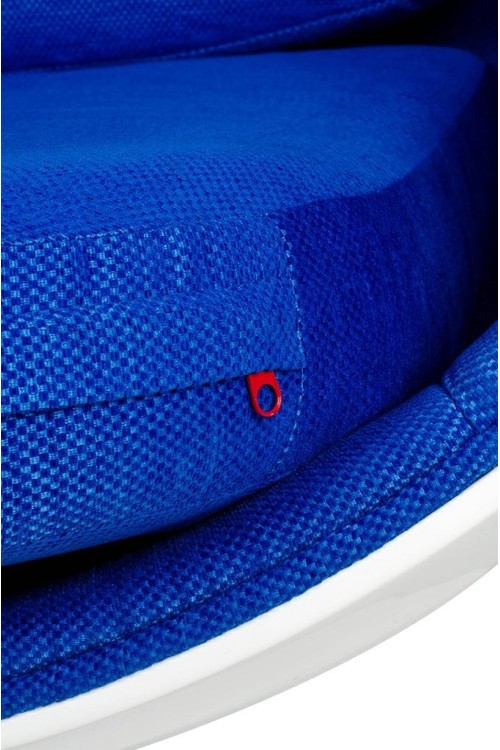 JH-069.BLUE_ball_blue_siatka_16.jpg