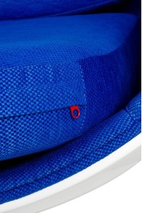 JH-069.BLUE_ball_blue_siatka_16.jpg
