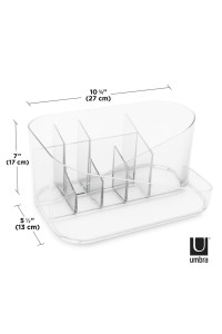 1016977-165_organizer6464%20%2855%29.jpg