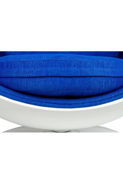 JH-069.BLUE_ball_blue_siatka_10.jpg