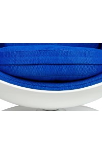 JH-069.BLUE_ball_blue_siatka_10.jpg
