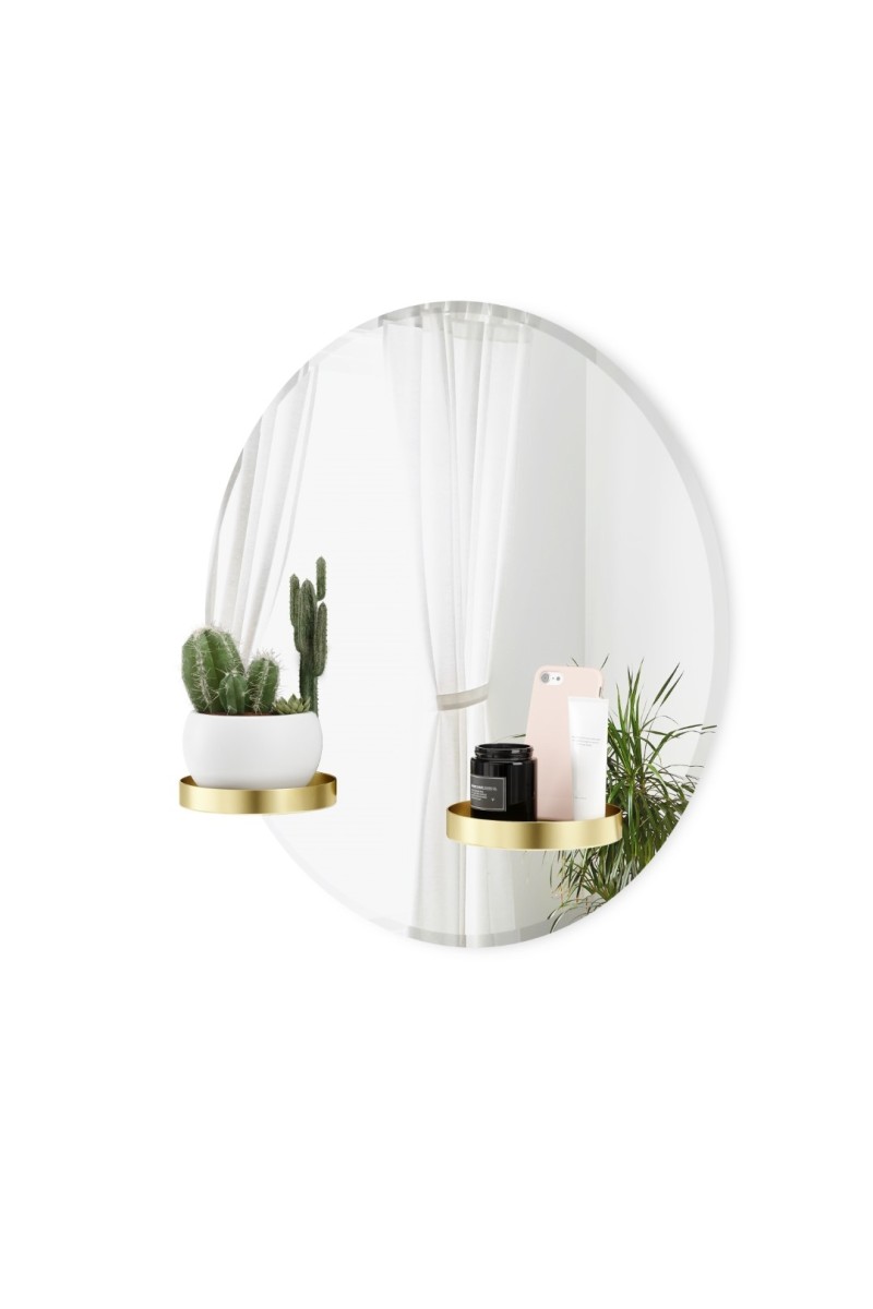 1015728-104_brasss%20%281%29.jpg