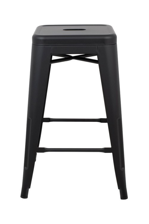KH010100962_tower_black_66_2.jpg