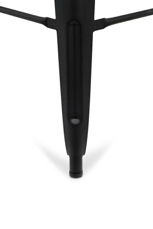KH010100962_tower_black_76_6.jpg