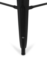 KH010100962_tower_black_76_6.jpg