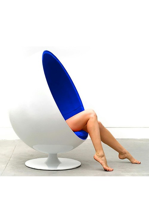 JH-069.BLUE_JH-069.BLUE_ovalia%20%2824%29.jpg