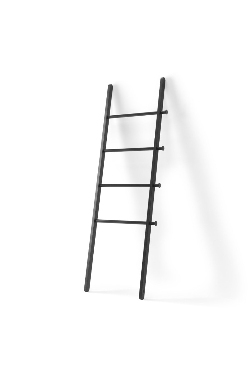 1017445-040_ladder0956%20%281%29.jpg