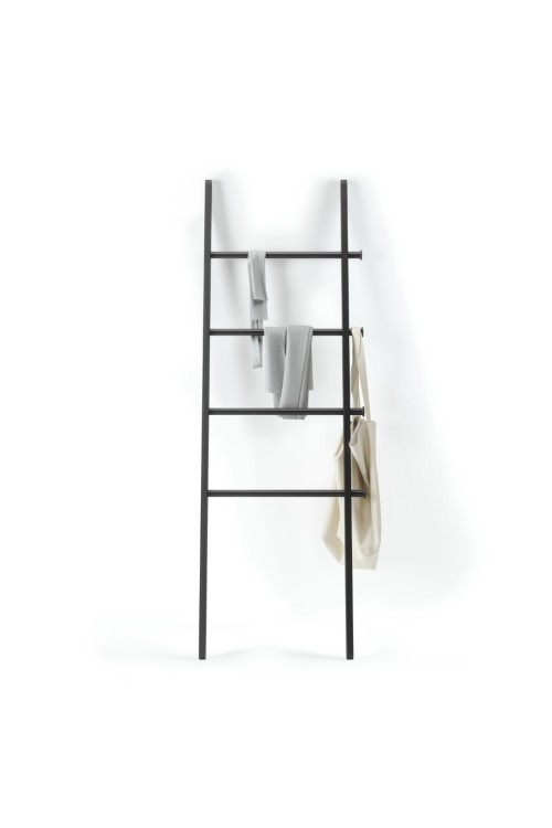 1017445-040_ladder0956%20%282%29.jpg