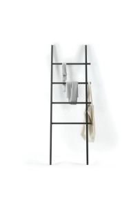 1017445-040_ladder0956%20%282%29.jpg