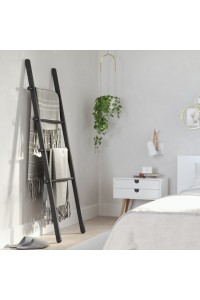 1017445-040_ladder0956%20%283%29.jpg