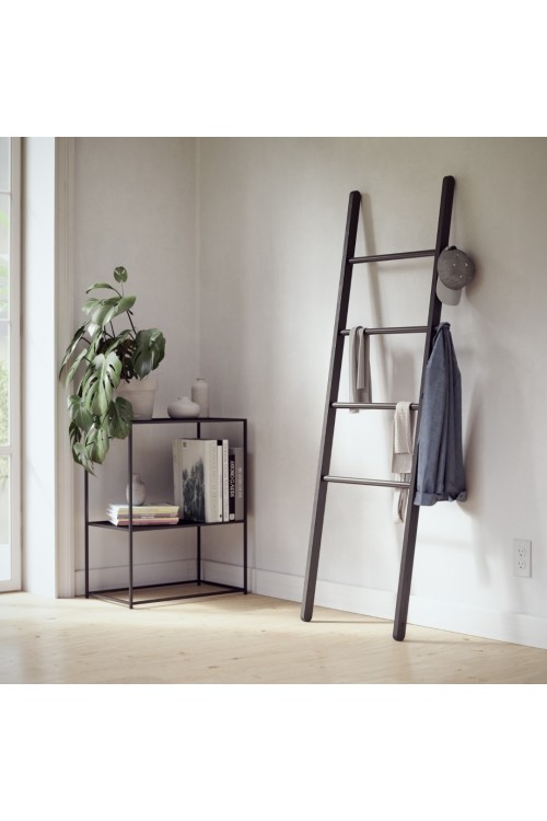 1017445-040_ladder0956%20%284%29.jpg