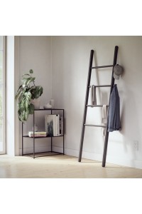 1017445-040_ladder0956%20%284%29.jpg