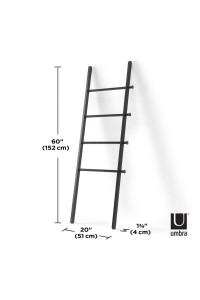 1017445-040_ladder0956%20%285%29.jpg