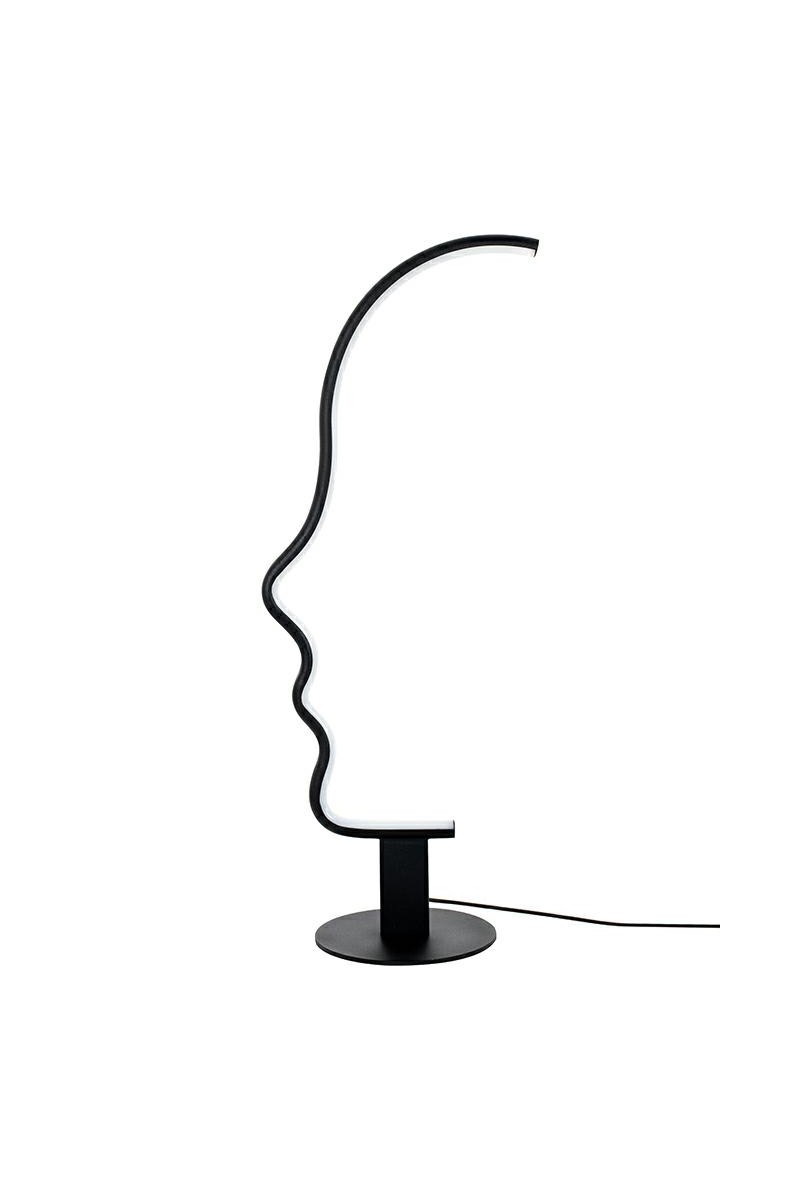 JT0018_face_table_1.jpg