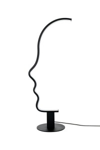 JT0018_face_table_1.jpg