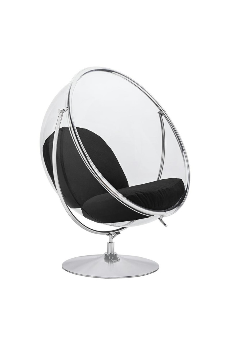 JH-200-2.01Black_bubble_chair_tkanina_black_1.jpg