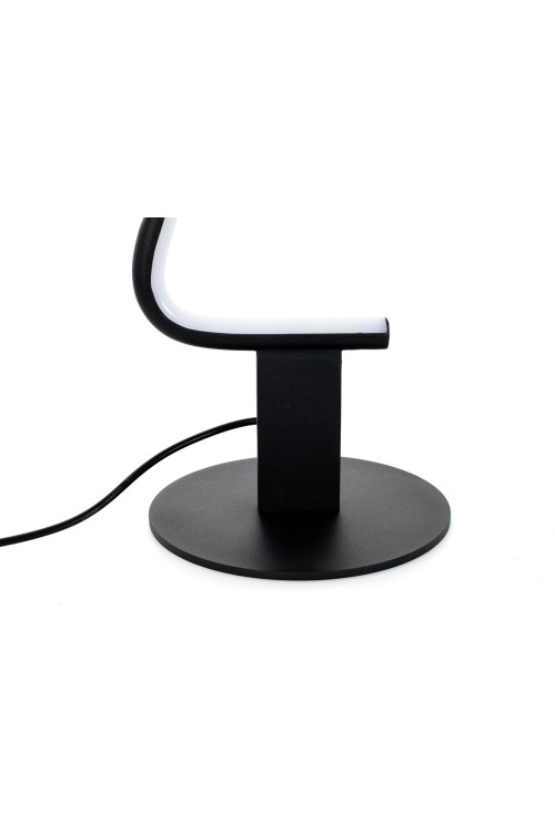 JT0018_face_table_2.jpg