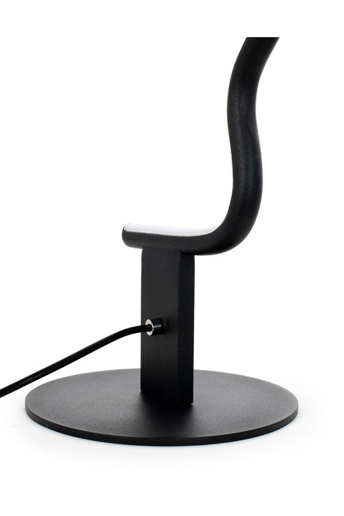 JT0018_face_table_5.jpg