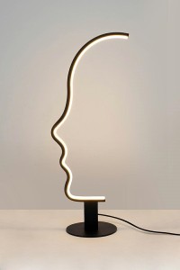 JT0018_face_table_10.jpg