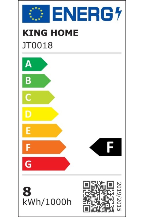 JT0018_Label_1325552_big_color%20face%20table.jpg