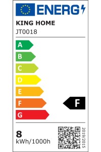 JT0018_Label_1325552_big_color%20face%20table.jpg