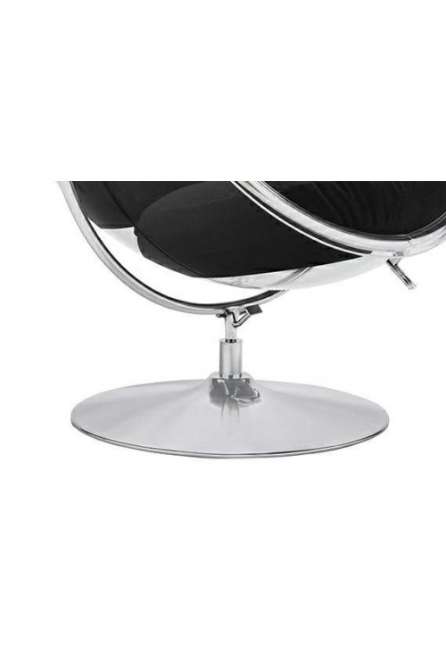 JH-200-2.01Black_JH-200-2.01Black_bubble_chair_tkanina_black_2.jpg