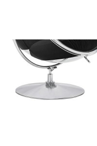 JH-200-2.01Black_JH-200-2.01Black_bubble_chair_tkanina_black_2.jpg