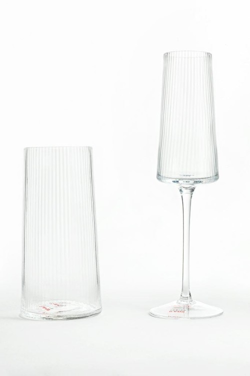 53268_kieliszek%26szklanka_1.jpg