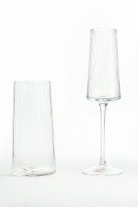 53268_kieliszek%26szklanka_1.jpg